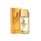PACO RABANNE 1 MILLION AFTER SHAVE 100ML