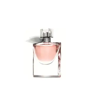 LANCOME LA VIE EST BELLE EAU DE PARFUM 50ML VAPORIZADOR