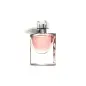 LANCOME LA VIE EST BELLE EAU DE PARFUM 50ML VAPORIZADOR