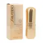 SHISEIDO BENEFIANCE SERUM DE OJOS NUTRIPERFECT 15ML