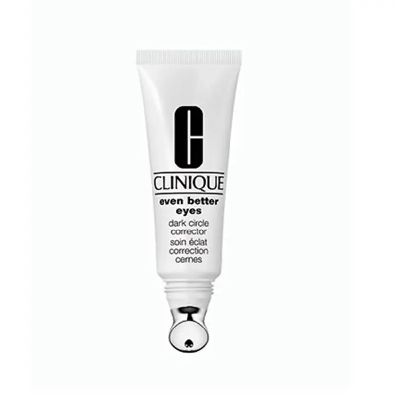 CLINIQUE EVEN BETTER YEUX DARK CIRCLE CORRECTOR 10ML CLINIQUE EVEN BETTER YEUX DARK CIRCLE CORRECTOR 10ML
