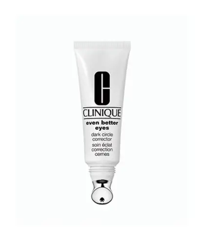 CLINIQUE EVEN BETTER YEUX DARK CIRCLE CORRECTOR 10ML