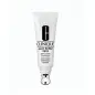 CLINIQUE EVEN BETTER YEUX DARK CIRCLE CORRECTOR 10ML CLINIQUE EVEN BETTER YEUX DARK CIRCLE CORRECTOR 10ML