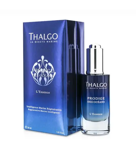 THALGO PRODIGE DES OCEANS L'ESSENCE 30ML