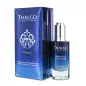 THALGO PRODIGE DES OCEANS L'ESSENCE 30ML