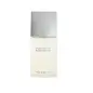 ISSEY MIYAKE L'EAU D'ISSEY EAU DE TOILETTE POUR HOMME 40ML VAPORIZADOR