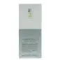 ISSEY MIYAKE L'EAU D'ISSEY EAU DE TOILETTE POUR HOMME 40ML VAPORIZADOR