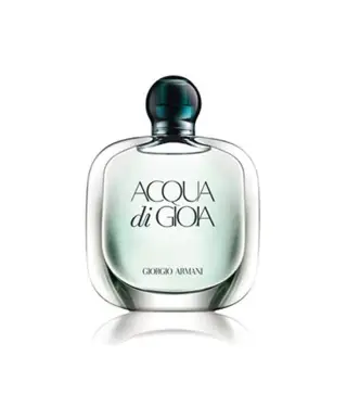 GIORGIO ARMANI ACQUA DI GIOIA EAU DE PARFUM 30ML VAPORIZADOR