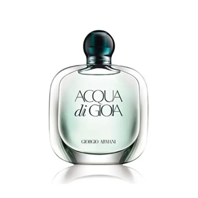 GIORGIO ARMANI ACQUA DI GIOIA EAU DE PARFUM 30ML VAPORIZADOR