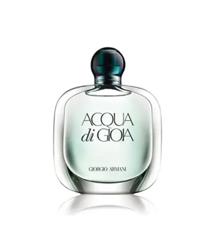 GIORGIO ARMANI ACQUA DI GIOIA EAU DE PARFUM 30ML VAPORIZADOR
