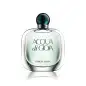 GIORGIO ARMANI ACQUA DI GIOIA EAU DE PARFUM 30ML VAPORIZADOR