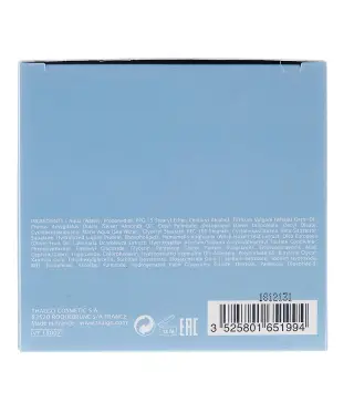 THALGO LES ESSENTIELS MARINS REVITALISING SCRUB 200ML