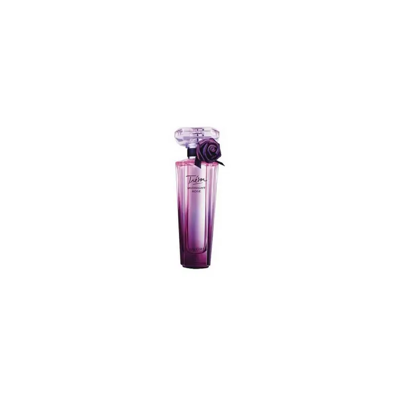 LANCOME TRESOR MIDNIGHT ROSE EAU DE PARFUM 50ML VAPORIZADOR