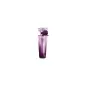 LANCOME TRESOR MIDNIGHT ROSE EAU DE PARFUM 50ML VAPORIZADOR