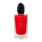 GIORGIO ARMANI SI PASSIONE EAU DE PARFUM 50ML VAPORIZADOR