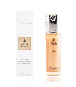 GUERLAIN ABEILLE ROYALE BEE GLOW 30ML