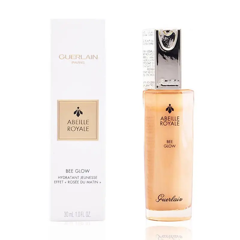 GUERLAIN ABEILLE ROYALE BEE GLOW 30ML