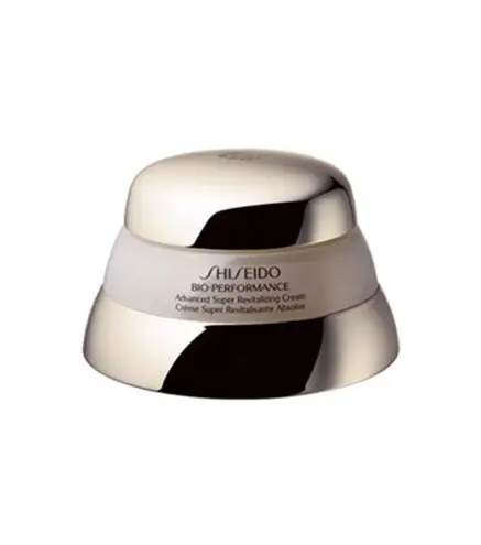 SHISEIDO BIO-PERFORMANCE ADVANCED SUPER REVITALIZER 50ML