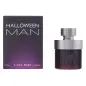 JESUS DEL POZO HALLOWEEN MAN EAU DE TOILETTE 75ML VAPORIZADOR