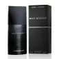 ISSEY MIYAKE NUIT D'ISSEY EAU DE TOILETTE POUR HOMME 75ML VAPORIZADOR