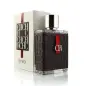 CAROLINA HERRERA CH MEN EAU DE TOILETTE 200ML VAPORIZADOR CAROLINA HERRERA CH MEN EAU DE TOILETTE 200ML VAPORIZADOR