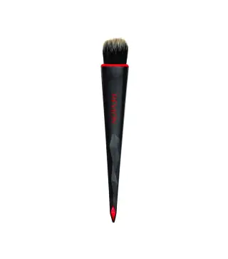 REVLON FOUNDATION BRUSH 1UN.