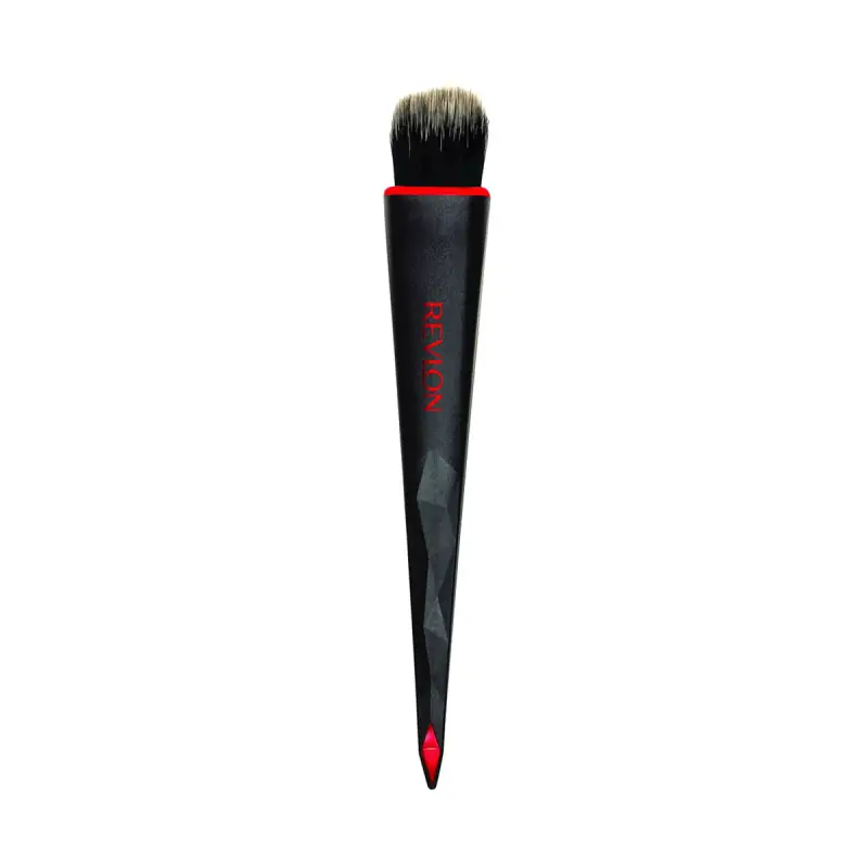 REVLON FOUNDATION BRUSH 1UN.