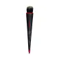 REVLON FOUNDATION BRUSH 1UN.