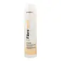 MONTIBEL-LO FIBREREPAIR CHAMPU NUTRITIVO INTENSIVO 300ML