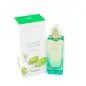 HERMES PARIS UN JARDIN SUR LE NIL EAU DE TOILETTE 30ML VAPORIZADOR