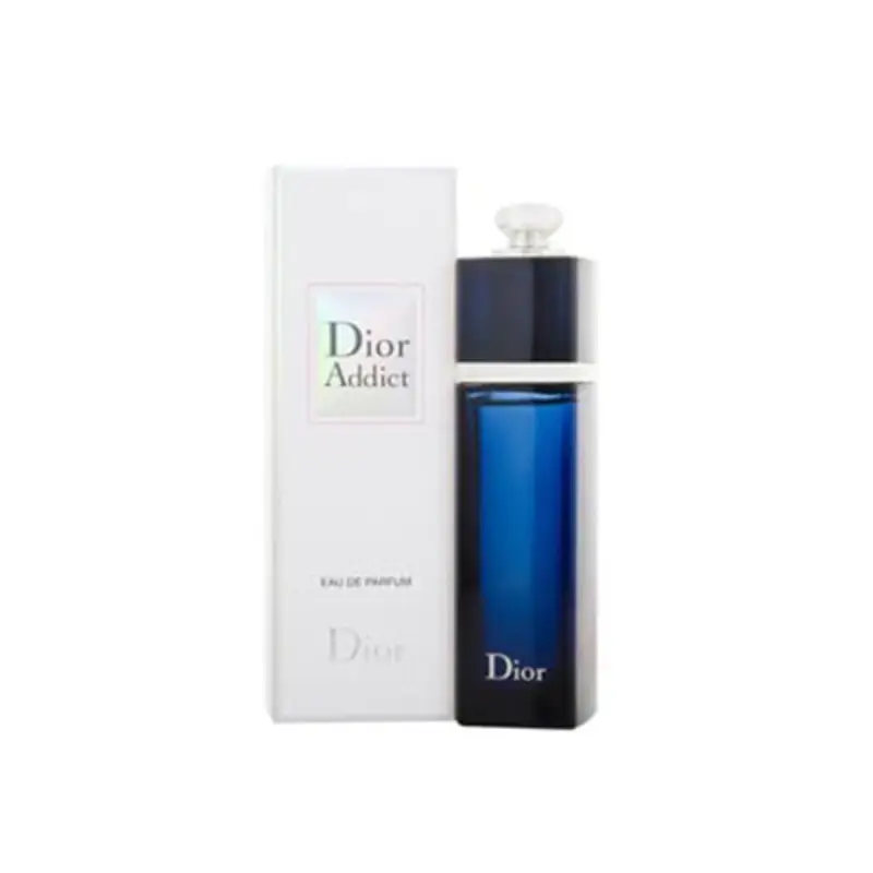 DIOR ADDICT EAU DE PARFUM 50ML VAPORIZADOR