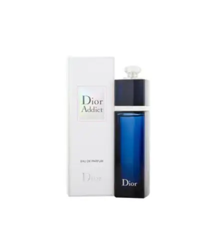 DIOR ADDICT EAU DE PARFUM 50ML VAPORIZADOR