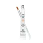 SISLEY PHYTO-CERNES ECLAT ANTI-OJERAS 1 SISLEY PHYTO-CERNES ECLAT ANTI-OJERAS 1