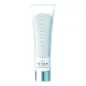 SENSAI SILKY CLEANSING CREMA 125ML