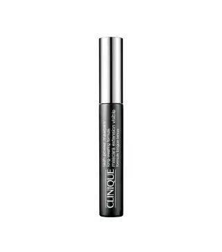 CLINIQUE LASH POWER MASCARA DE PESTAÑAS