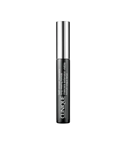 CLINIQUE LASH POWER MASCARA DE PESTAÑAS