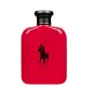RALPH LAUREN POLO RED EAU DE TOILETTE 75ML VAPORIZADOR
