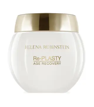 HELENA RUBINSTEIN RE-PLASTY CREMA FACOAÑ 50ML