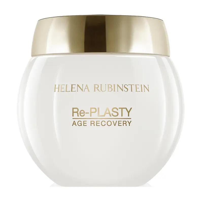 HELENA RUBINSTEIN RE-PLASTY CREMA FACOAÑ 50ML