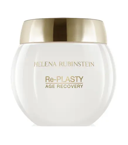 HELENA RUBINSTEIN RE-PLASTY CREMA FACOAÑ 50ML