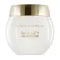 HELENA RUBINSTEIN RE-PLASTY CREMA FACOAÑ 50ML