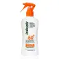 BABARIA SOLAR SPRAY SPF50+ PIEL SENSIBLE WATERPROOF 200ML VAPORIZADOR