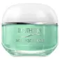 BIOTHERM AQUASOURCE CREMA PIEL NORMAL 50ML BIOTHERM AQUASOURCE CREMA PIEL NORMAL 50ML