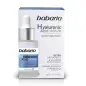 BABARIA HYALURONIC SERUM 30ML