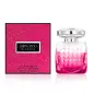 JIMMY CHOO BLOSSOM EAU DE PARFUM 60ML VAPORIZADOR