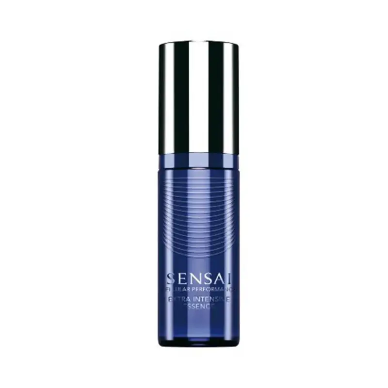 SENSAI CELLULAR CREMA ESENCIA EXTRA INTENSIVA 40ML SENSAI CELLULAR CREMA ESENCIA EXTRA INTENSIVA 40ML