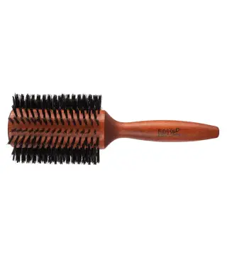 EUROSTIL JABALI CEPILLO PROFESIONAL MEZCLA 1UN