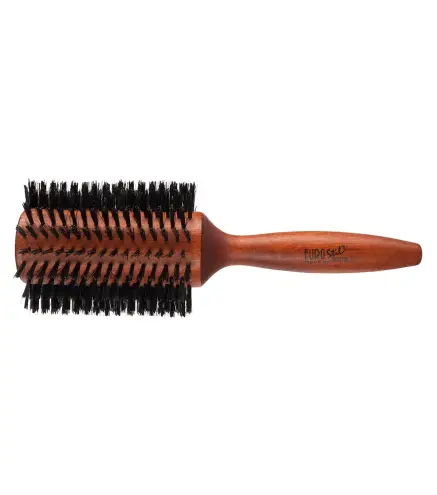 EUROSTIL JABALI CEPILLO PROFESIONAL MEZCLA 1UN