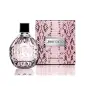 JIMMY CHOO JIMMY CHOO EAU DE TOILETTE 40ML VAPORIZADOR