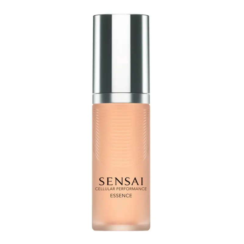 SENSAI CELLULAR ESSENCE 40ML